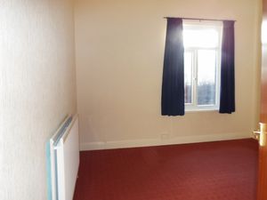 Photo 6- click for photo gallery